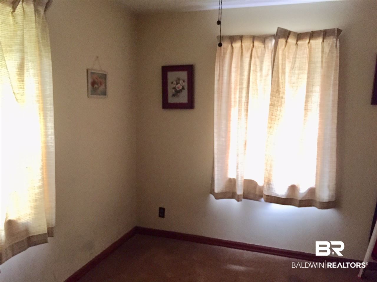 5780 Old Pascagoula Road Mobile, AL 36619 - Photo 7 of 15