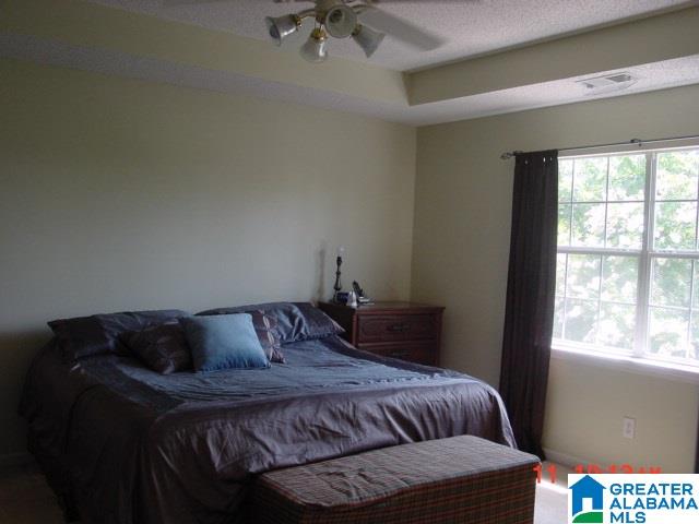 728 3rd Street Northeast Alabaster, AL 35007 - Photo 3 of 8