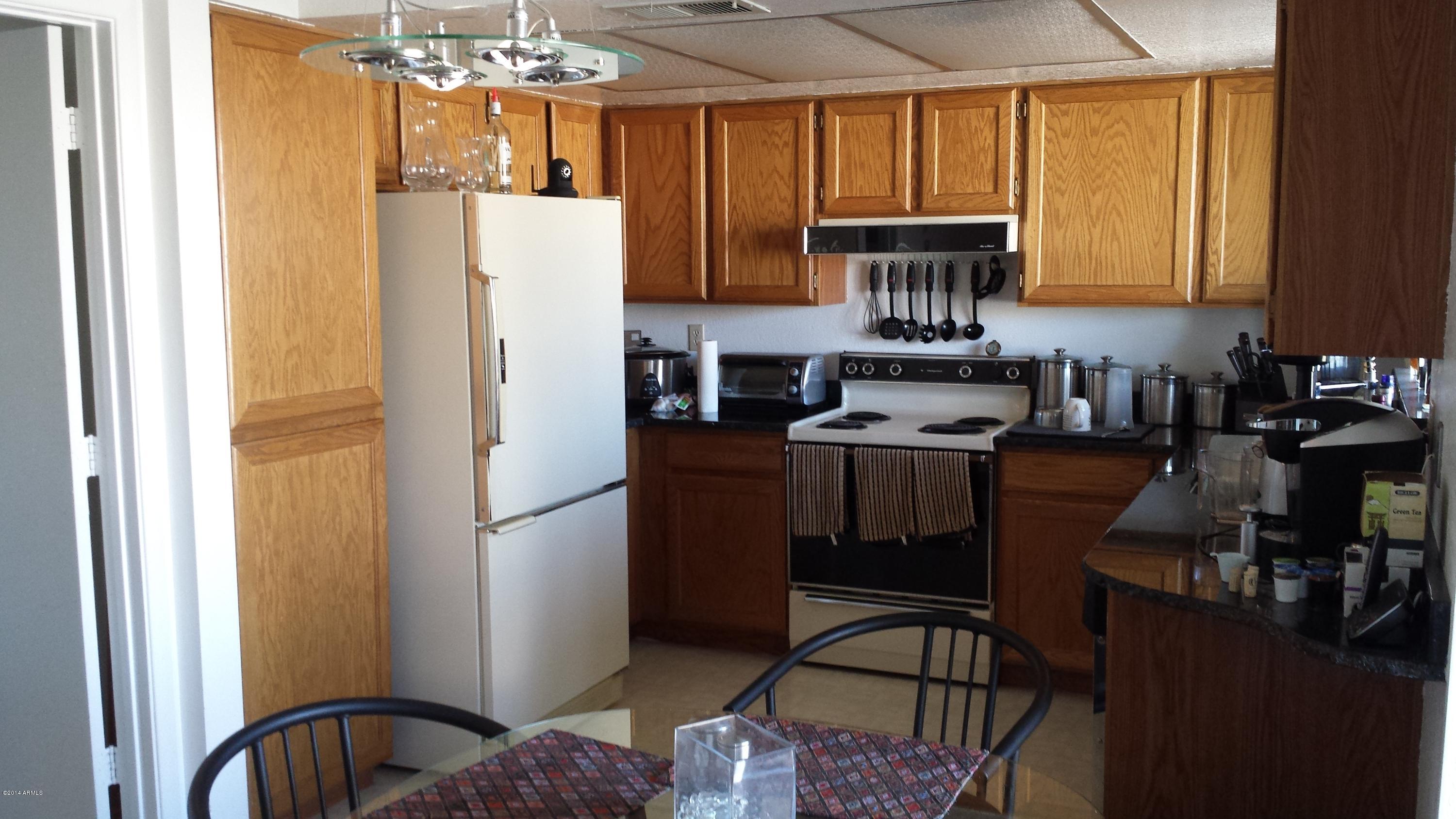 1434 East Fremont Road Phoenix, AZ 85042 - Photo 14 of 29 Jan pics 272
