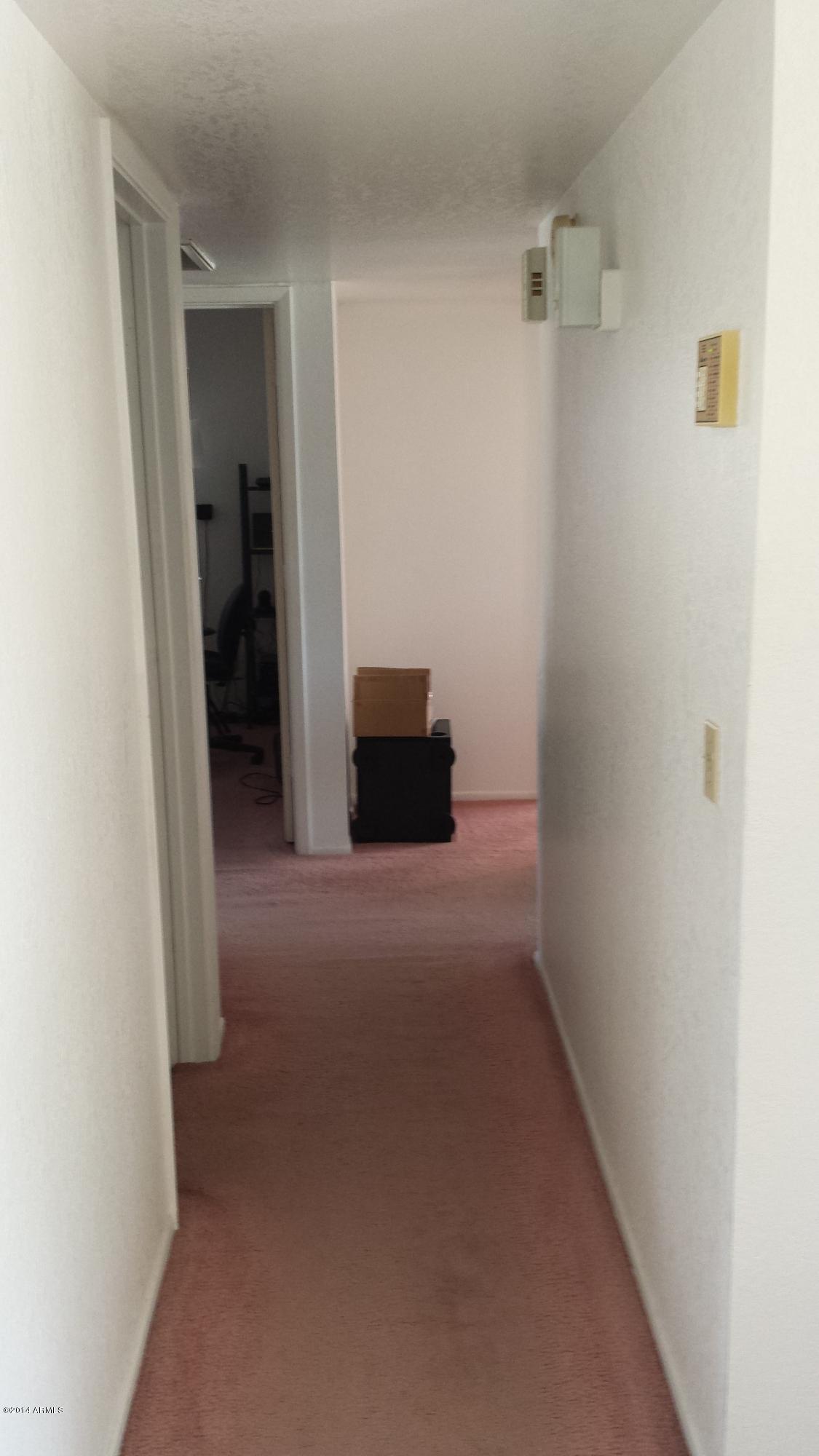 1434 East Fremont Road Phoenix, AZ 85042 - Photo 15 of 29 Jan pics 289