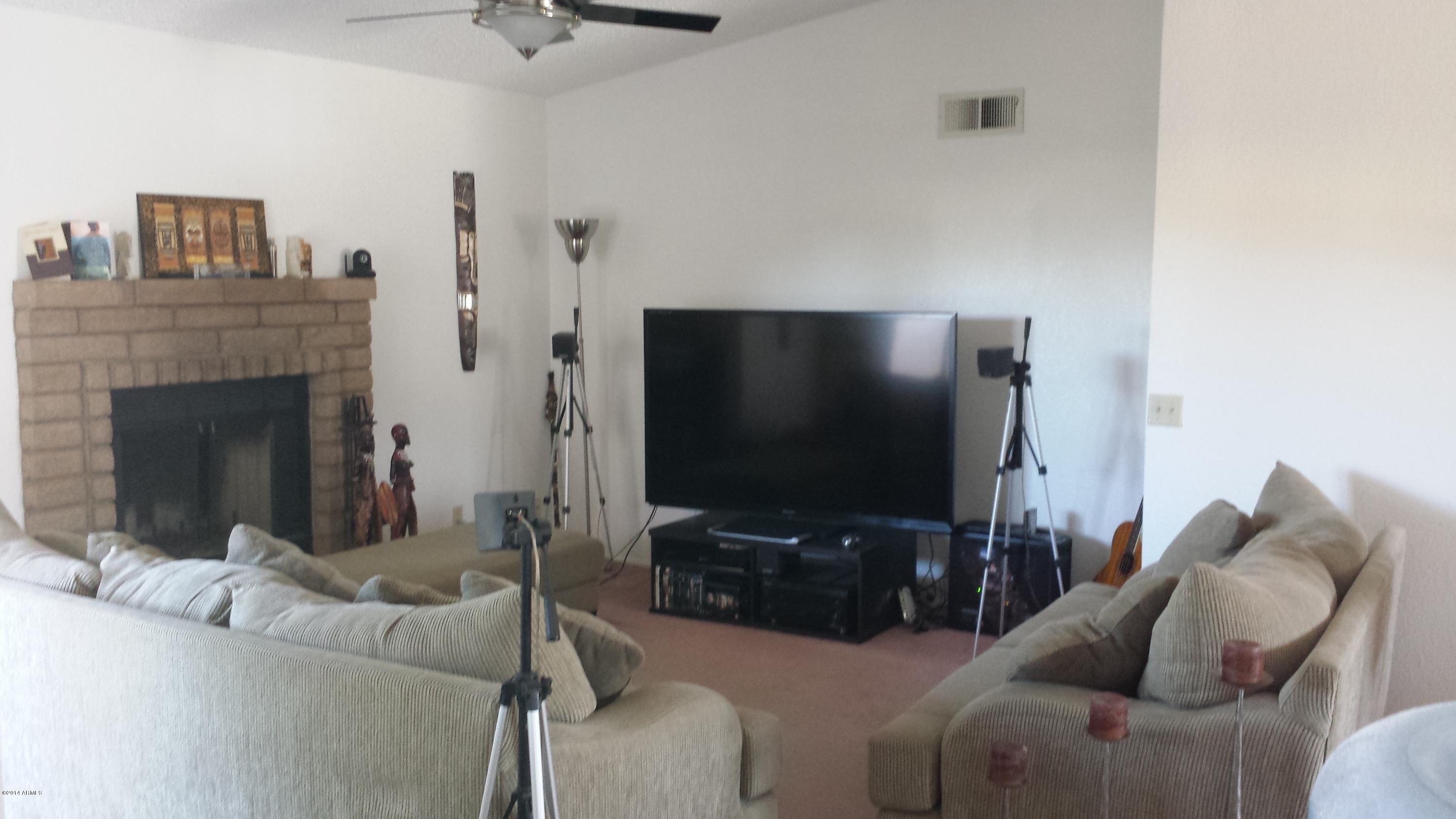 1434 East Fremont Road Phoenix, AZ 85042 - Photo 4 of 29 Jan pics 262
