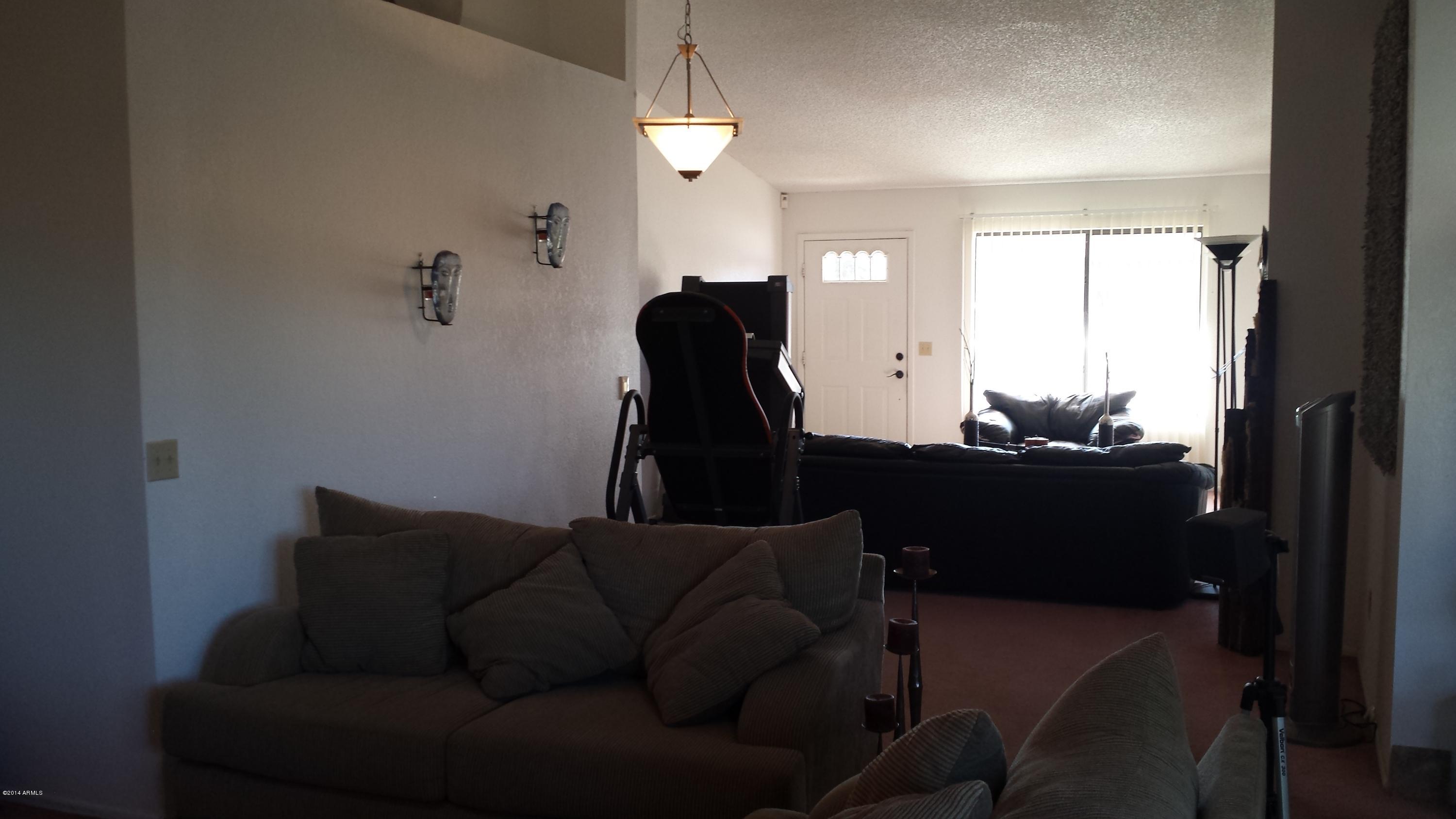 1434 East Fremont Road Phoenix, AZ 85042 - Photo 7 of 29 Jan pics 265