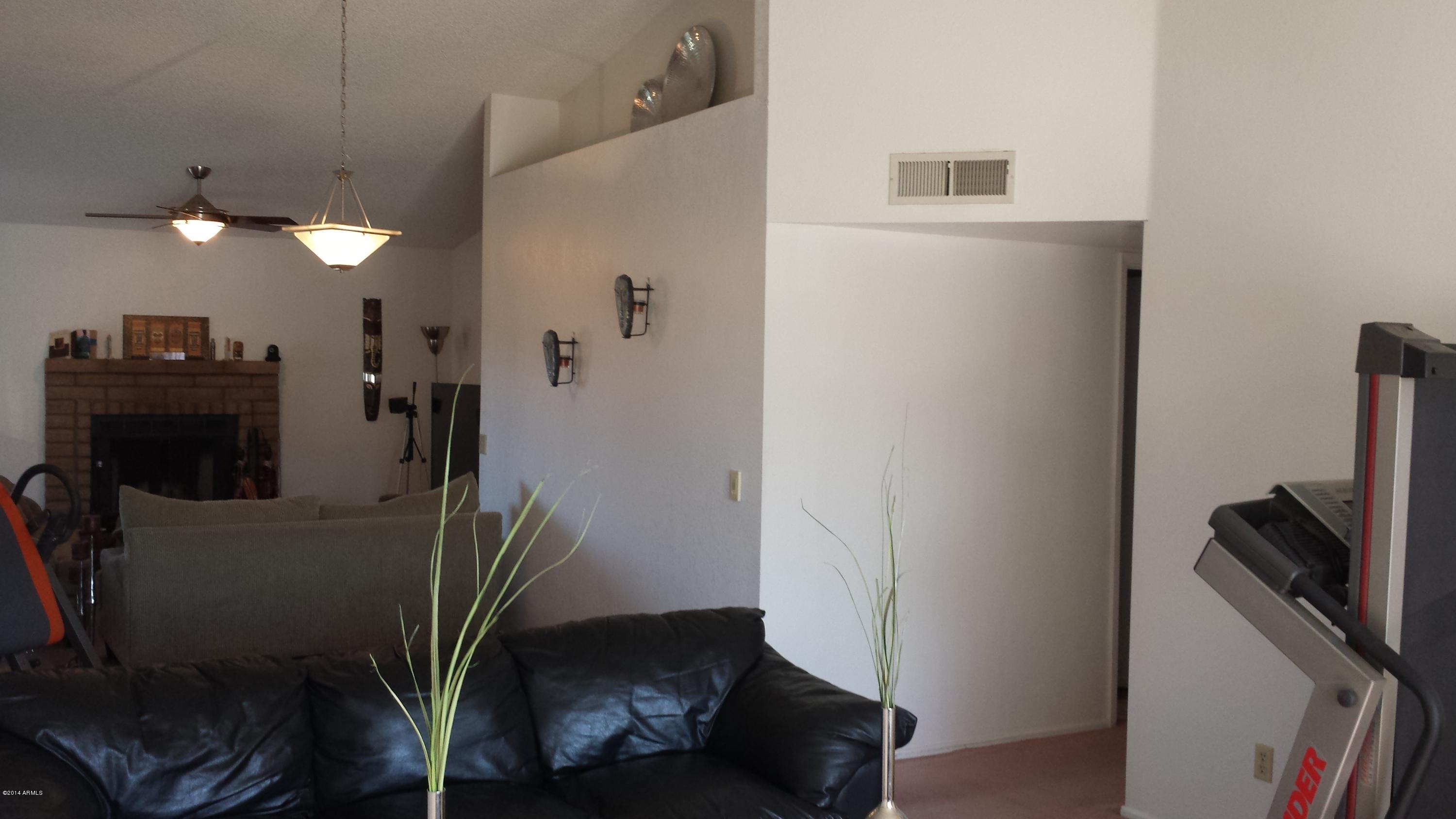 1434 East Fremont Road Phoenix, AZ 85042 - Photo 9 of 29 Jan pics 287