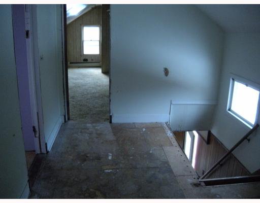 19 Schoolhouse Road Warren, RI 02885 - Photo 10 of 12 Other.