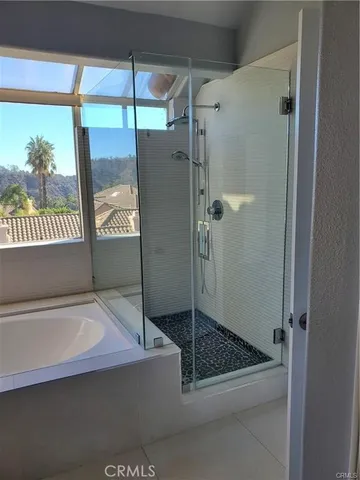 $6,800 | 1904 Caminito De La Luna, Glendale, CA 91208