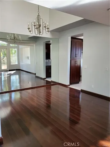 $6,800 | 1904 Caminito De La Luna, Glendale, CA 91208