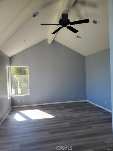 $6,800 | 1904 Caminito De La Luna, Glendale, CA 91208