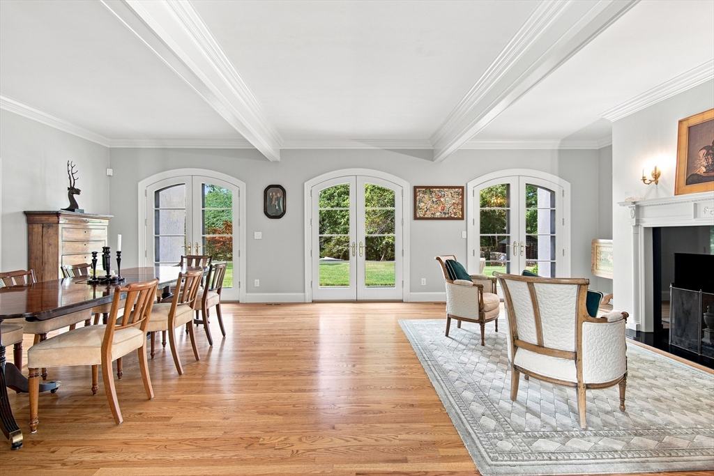 34 Rocky Rdg Road Dedham, MA 02026 - Photo 9 of 42 Gallery Image 9