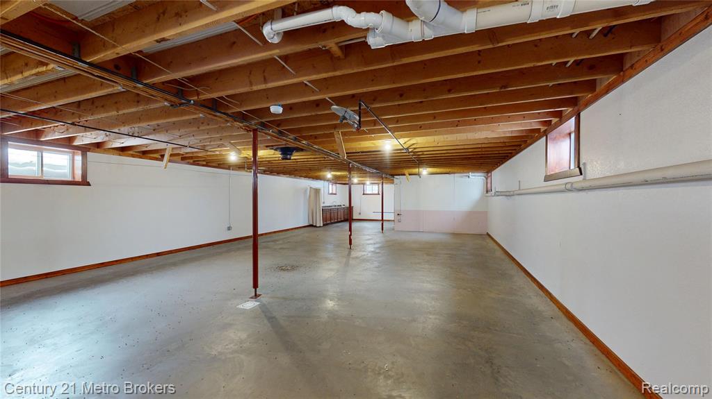 10582 East 80th Street Reed City, MI 49677 - Photo 60 of 90
