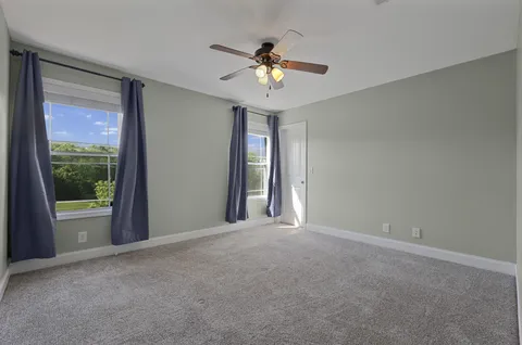 $420,000 | 995 Terraceside Circle, Clarksville, TN 37040