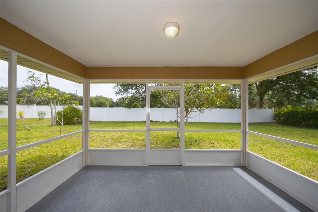 37 Rockefeller Drive Palm Coast, FL 32164 - Photo 9 of 18