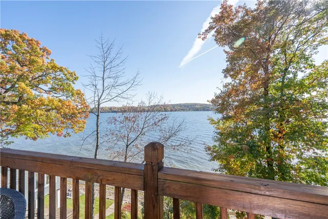 $1,895 | 4027 Graywood North, Unit B, Livonia, NY 14454