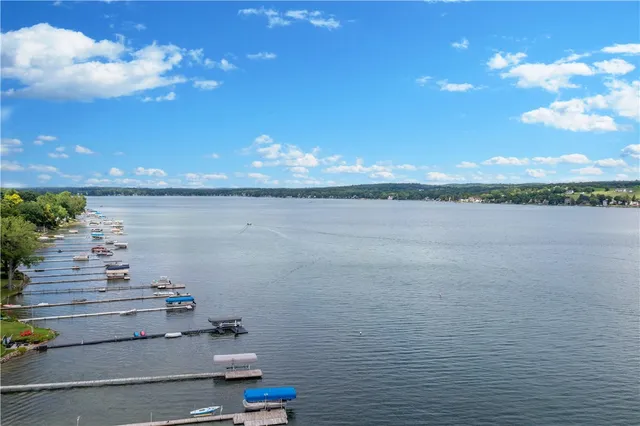 $1,895 | 4027 Graywood North, Unit B, Livonia, NY 14454