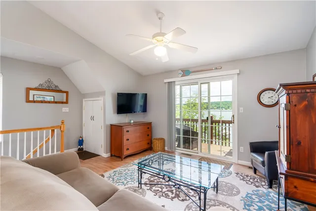 $1,895 | 4027 Graywood North, Unit B, Livonia, NY 14454