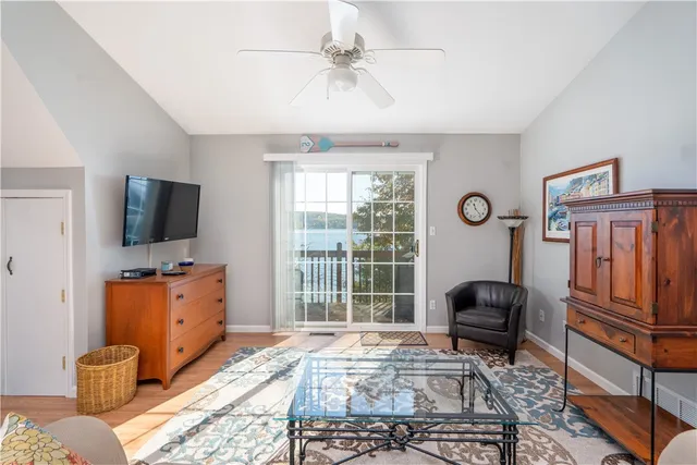 $1,895 | 4027 Graywood North, Unit B, Livonia, NY 14454