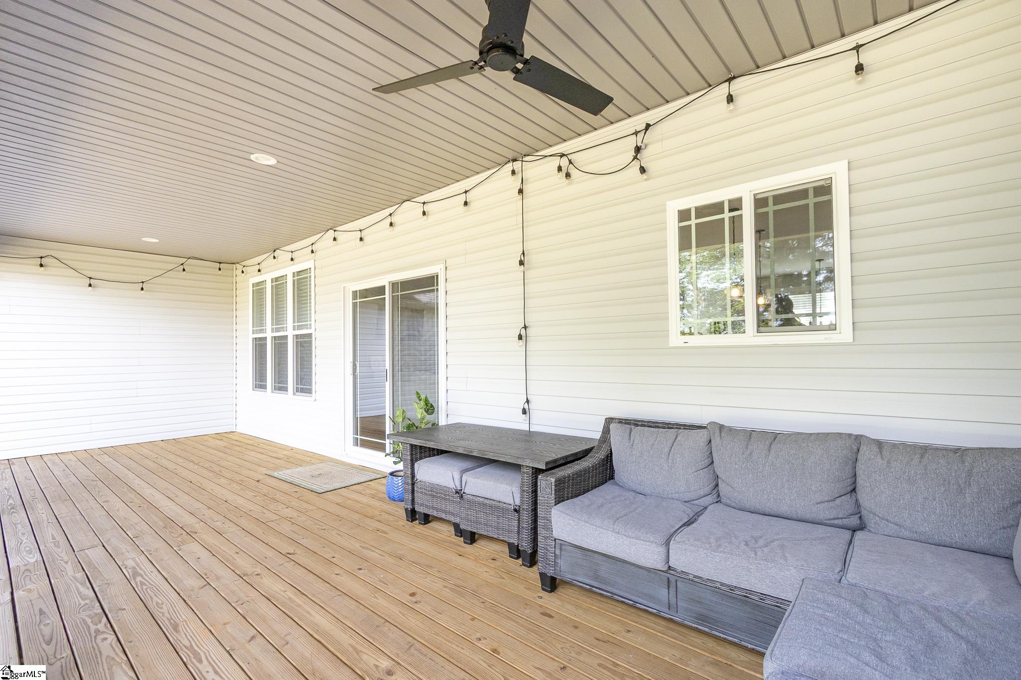3080 McGee Road Anderson, SC 29621 - Photo 40 of 49