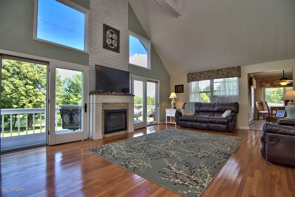 182 North Smith Road Waymart, PA 18472 - Photo 8 of 51