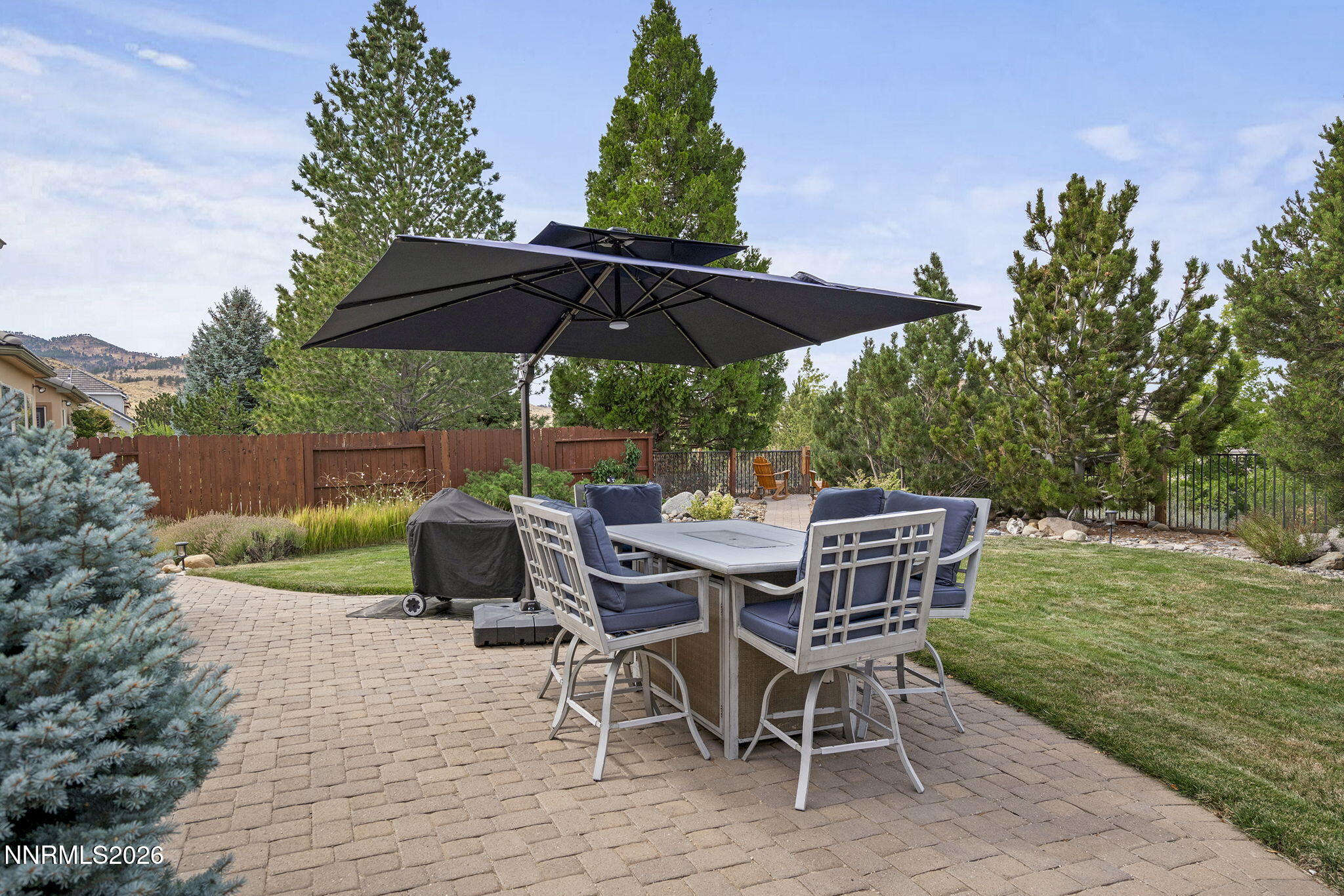 2517 Rampart Terrace Reno, NV 89519 - Photo 29 of 52 36-web-or-mls-_DSC8147