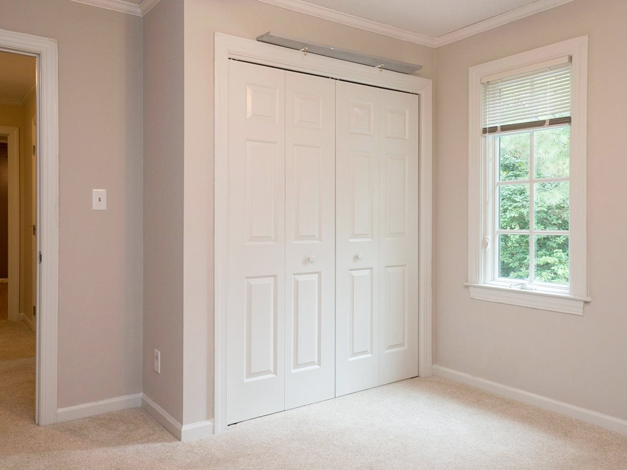 2508 Bembridge Drive Raleigh, NC 27613 - Photo 20 of 27 Photo 20