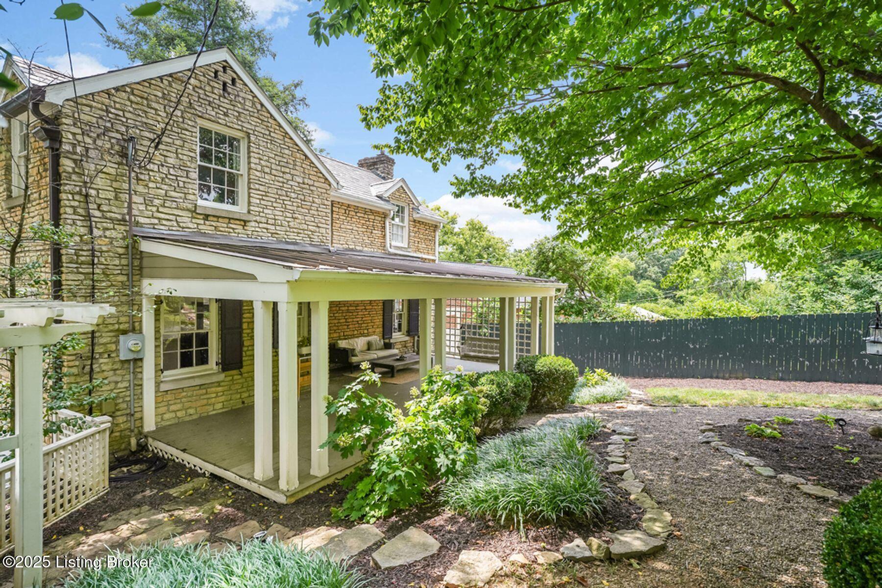 2425 Newburg Road Louisville, KY 40205 - Photo 42 of 43 photo_online_041