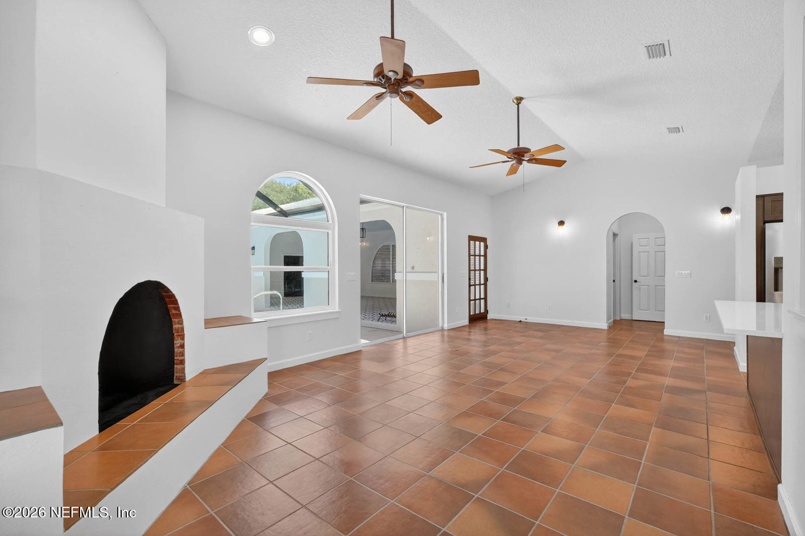 5 Santa Maria Lane St. Augustine, FL 32080 - Photo 25 of 75 25_dsc01627