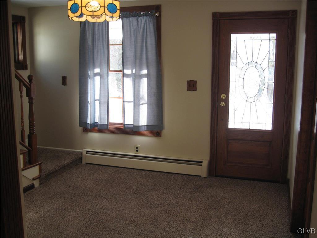 2009 Springtown Hill Road Hellertown, PA 18055 - Photo 12 of 39