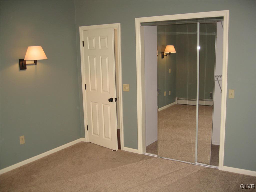 2009 Springtown Hill Road Hellertown, PA 18055 - Photo 27 of 39