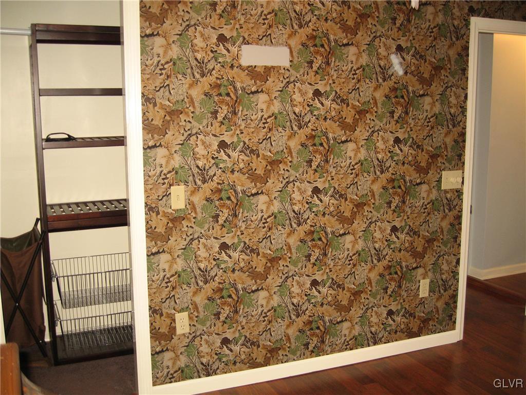 2009 Springtown Hill Road Hellertown, PA 18055 - Photo 30 of 39