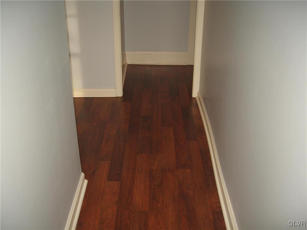 2009 Springtown Hill Road Hellertown, PA 18055 - Photo 38 of 39