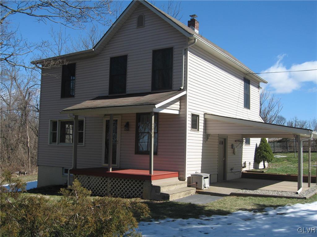 2009 Springtown Hill Road Hellertown, PA 18055 - Photo 39 of 39