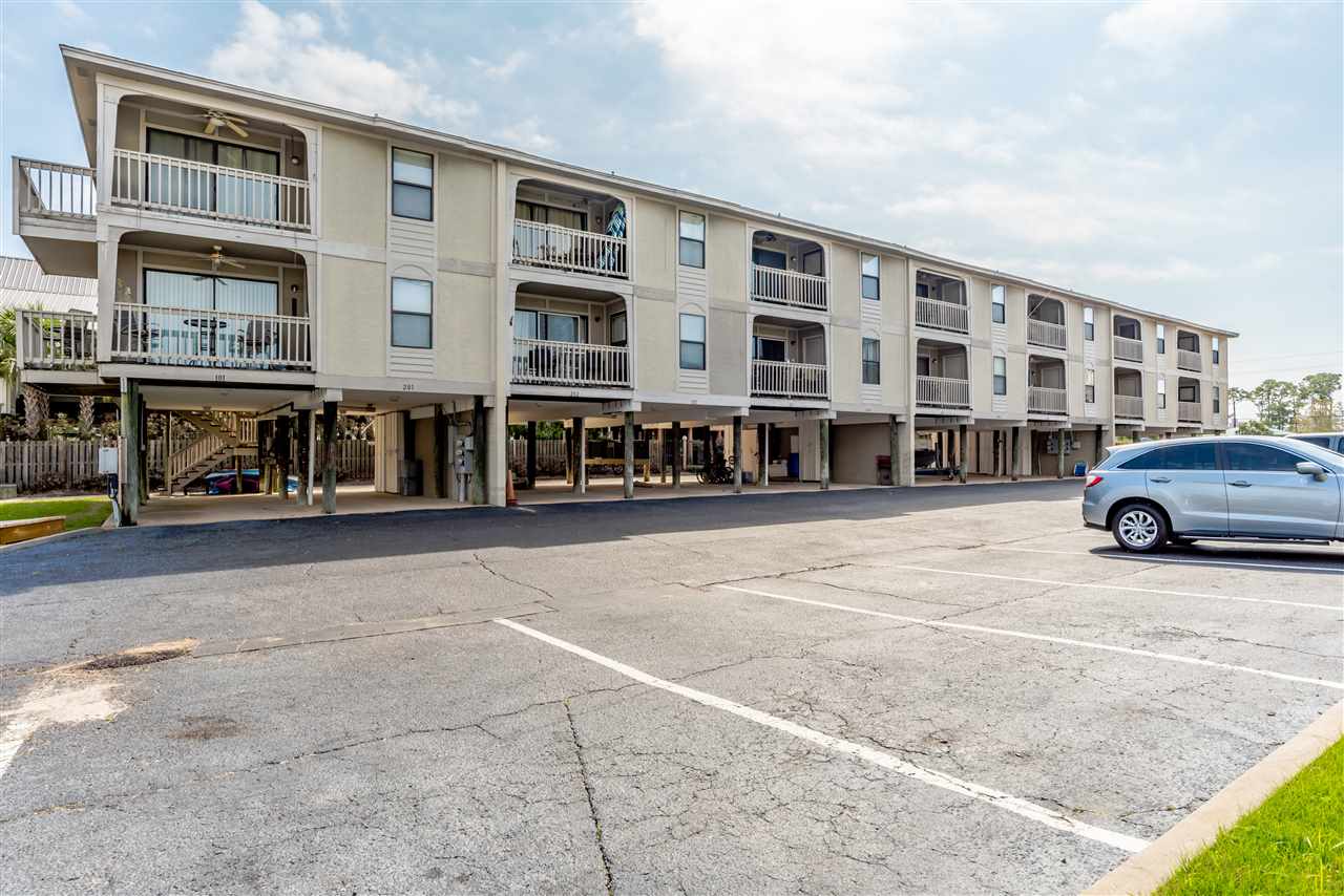 26913 Marina Road, Unit 103 Orange Beach, AL 36561 - Photo 7 of 26