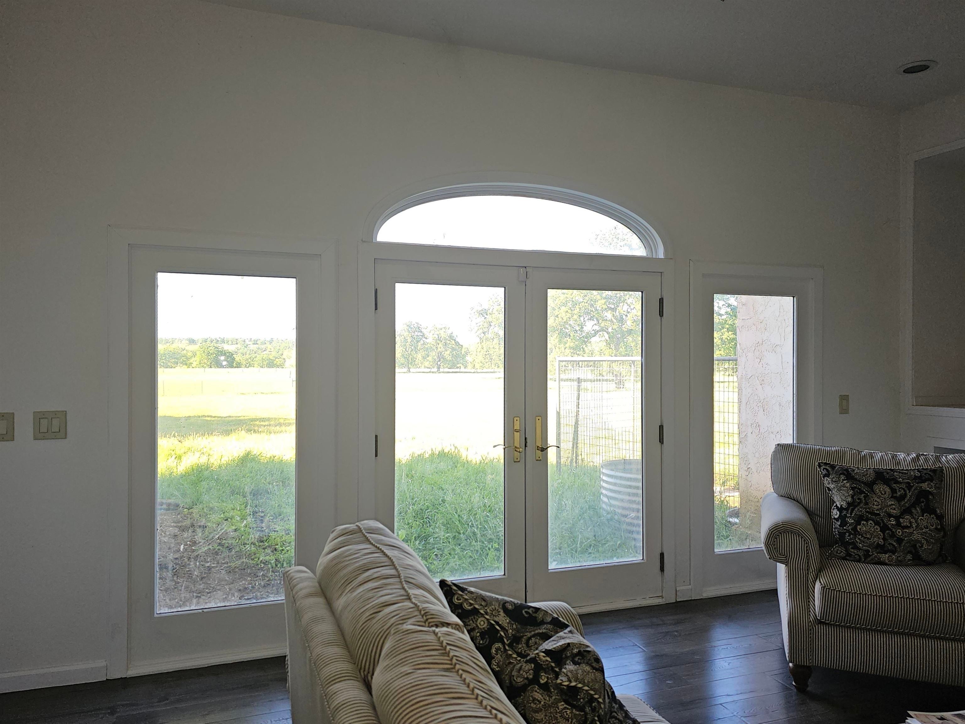 17300 Red Bank Road Red Bluff, CA 96080 - Photo 9 of 67 Gallery Image 9
