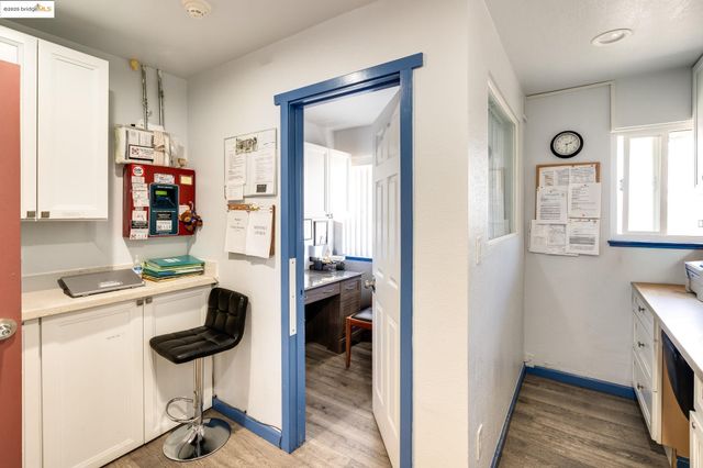 $3,100,000 | 18905 Standish Avenue, Hayward, CA 94541