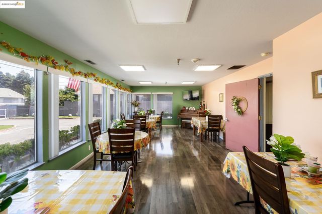 $3,100,000 | 18905 Standish Avenue, Hayward, CA 94541