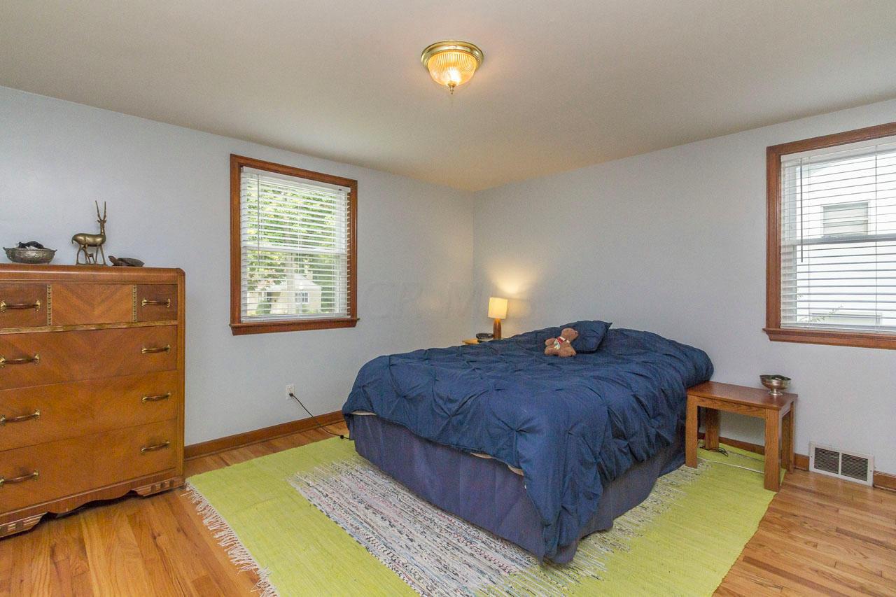 132 North Harding Road Columbus, OH 43209 - Photo 13 of 31 Gallery Image 13