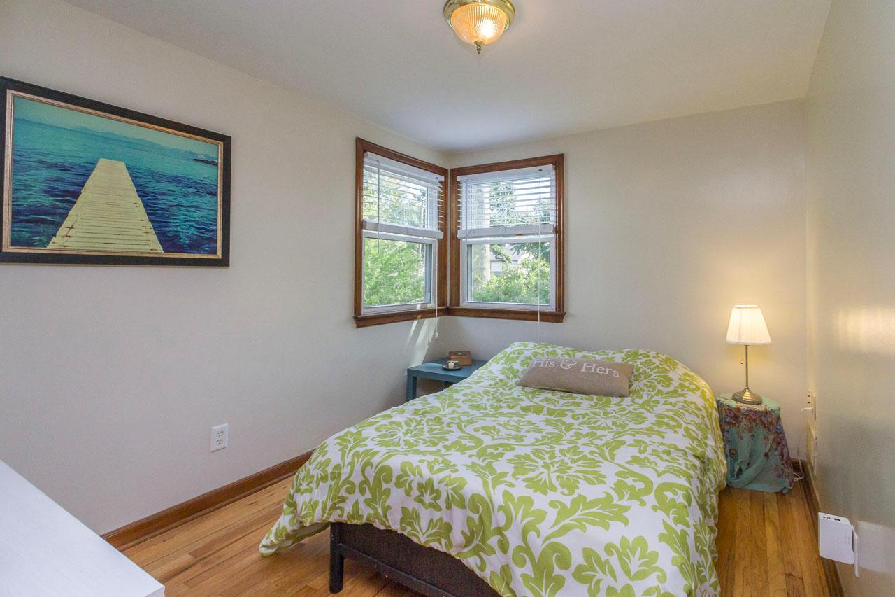 132 North Harding Road Columbus, OH 43209 - Photo 15 of 31 Gallery Image 15