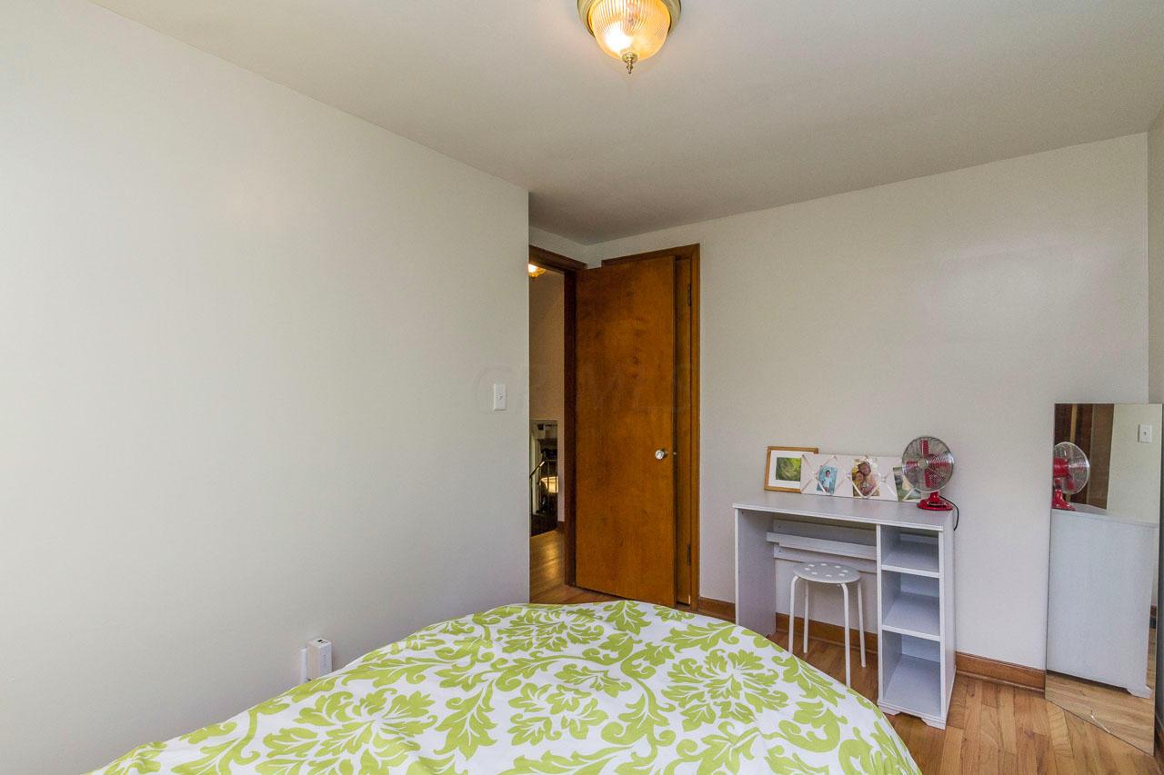 132 North Harding Road Columbus, OH 43209 - Photo 16 of 31 Gallery Image 16