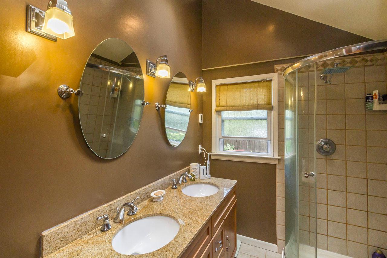 132 North Harding Road Columbus, OH 43209 - Photo 17 of 31 Gallery Image 17
