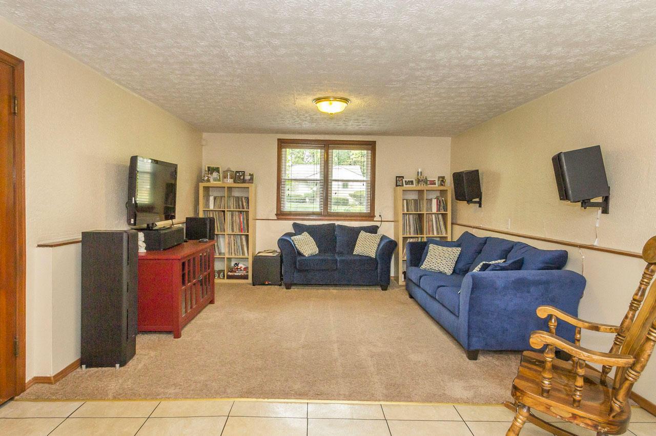 132 North Harding Road Columbus, OH 43209 - Photo 20 of 31 Gallery Image 20