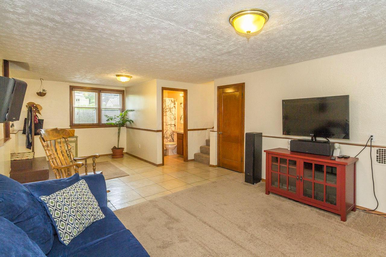 132 North Harding Road Columbus, OH 43209 - Photo 21 of 31 Gallery Image 21