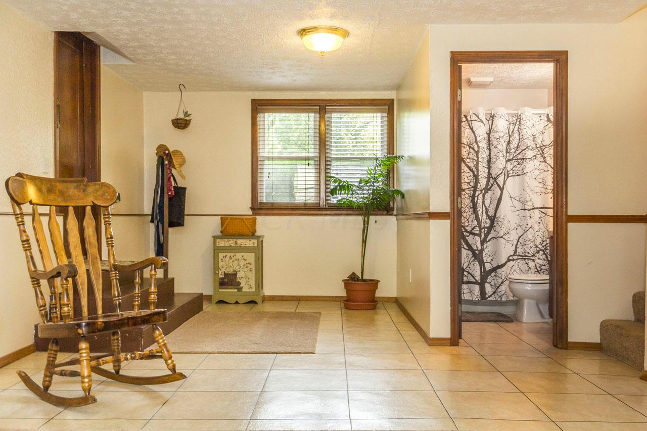 132 North Harding Road Columbus, OH 43209 - Photo 22 of 31 Gallery Image 22