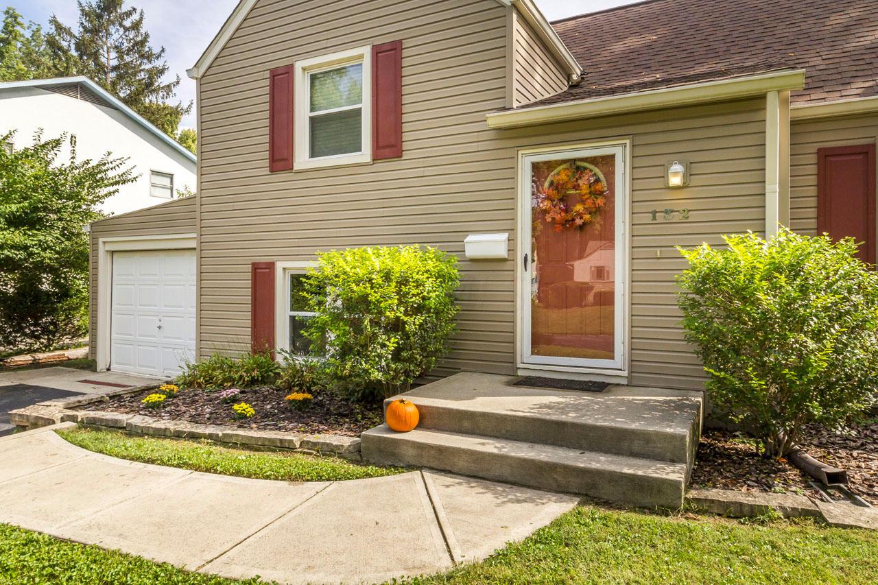 132 North Harding Road Columbus, OH 43209 - Photo 5 of 31 Gallery Image 5
