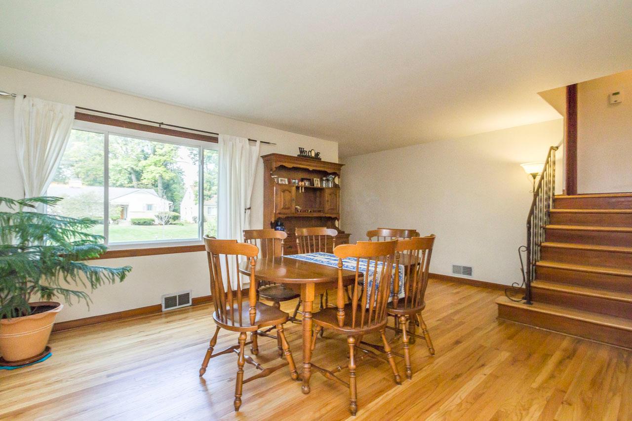132 North Harding Road Columbus, OH 43209 - Photo 7 of 31 Gallery Image 7
