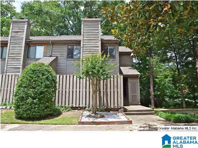 3812 Windhover Circle, Unit 3812 Birmingham, AL 35216 - Photo 1 of 32