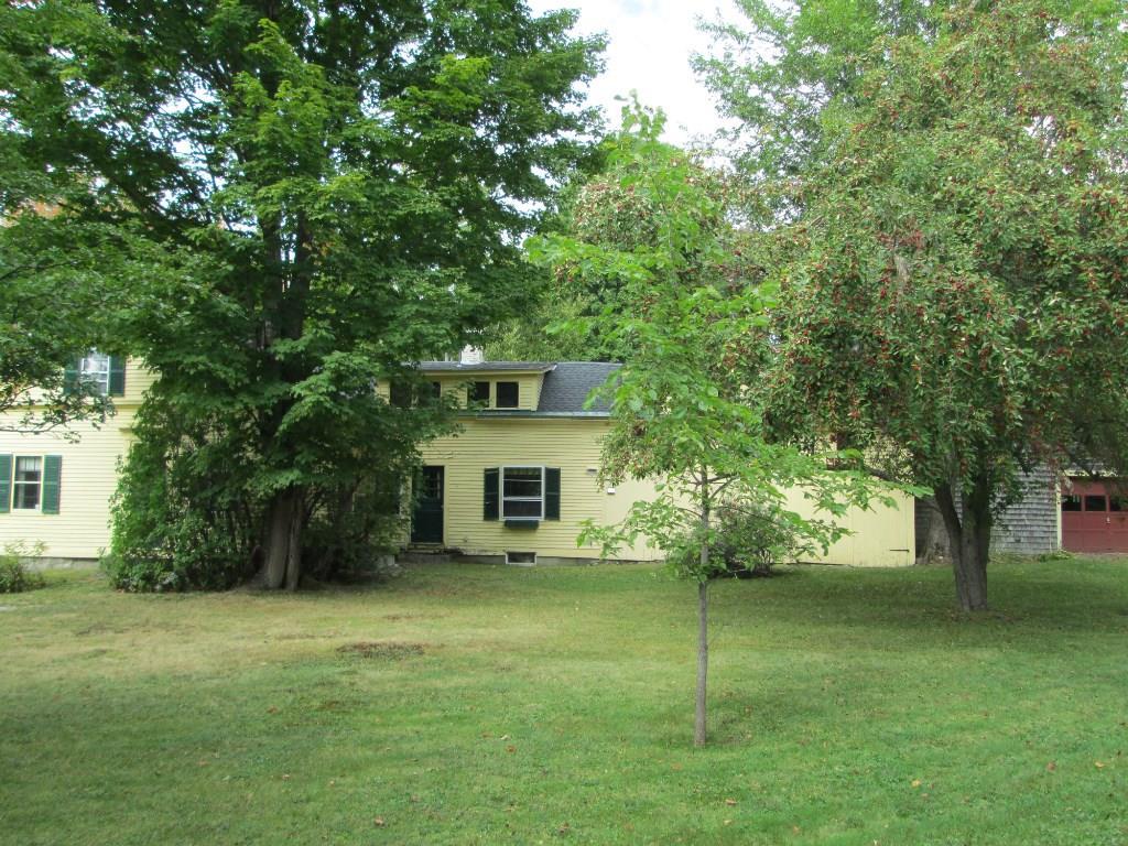 529 Paris Hill Road South Paris, ME 04281 - Photo 23 of 29 Photo