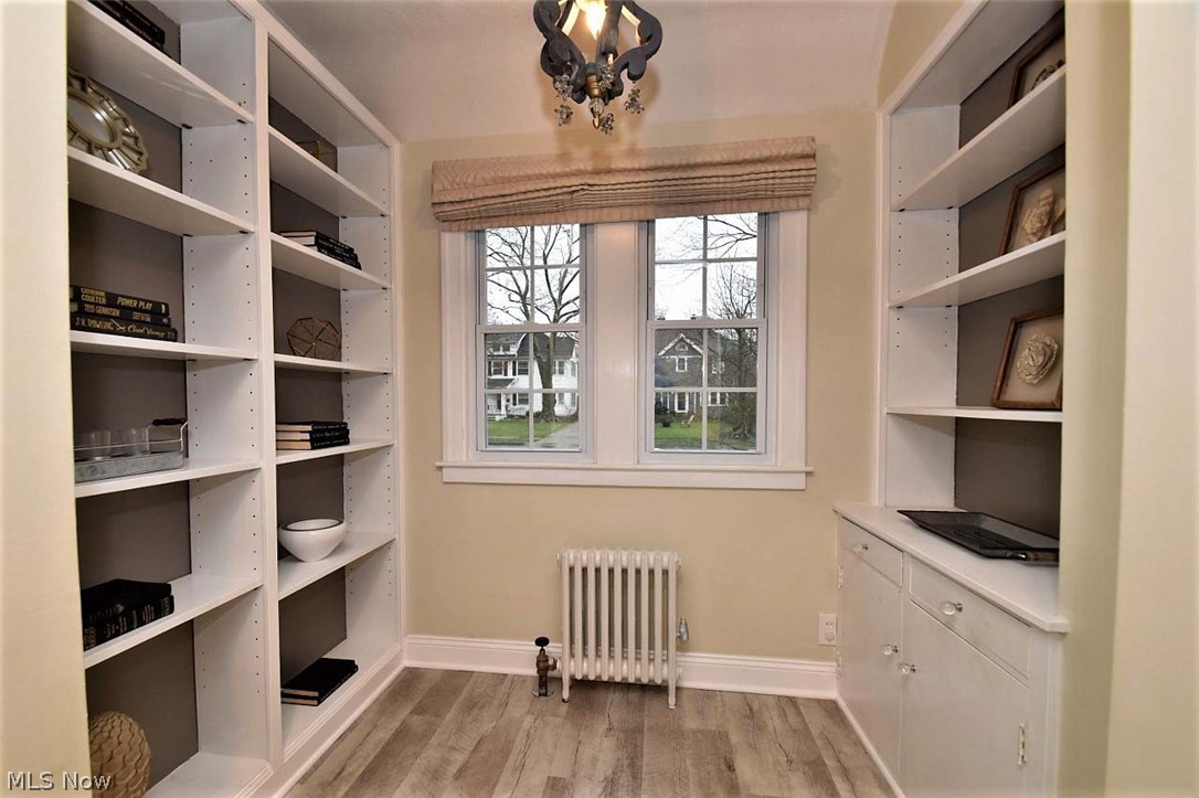3320 Lansmere Road Shaker Heights, OH 44122 - Photo 5 of 32 Gallery Image 5