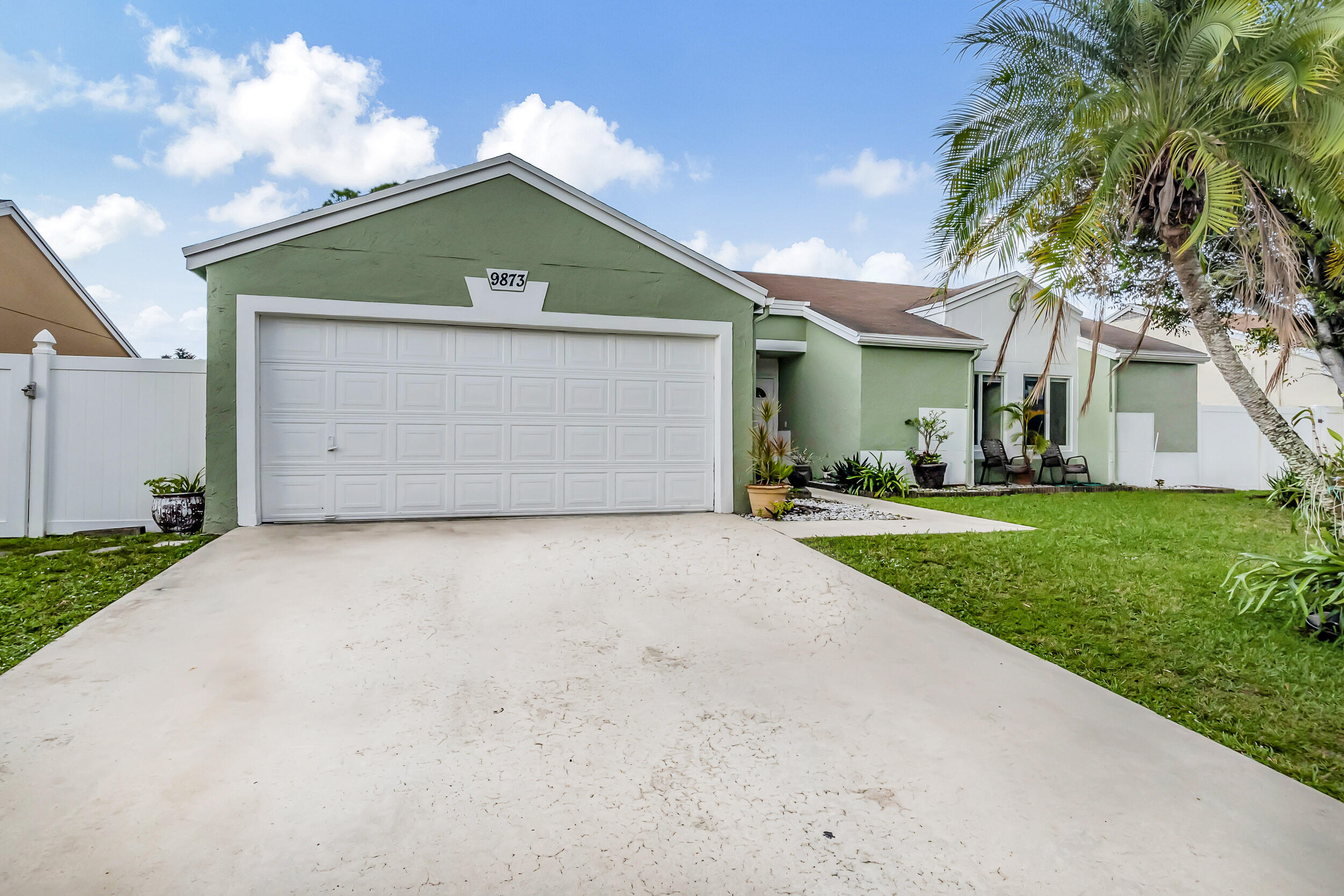 9873 Robins Nest Road Boca Raton, FL 33496 - Photo 1 of 64 15_dsc_3213
