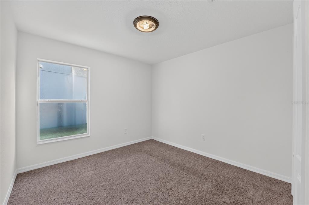 10648 Inside Loop Orlando, FL 32825 - Photo 15 of 46 Gallery Image 15