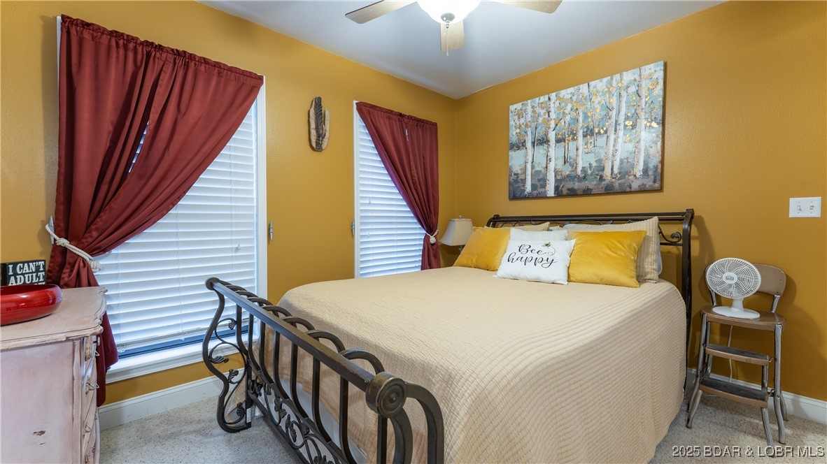 960 Spring Cove Road Sunrise Beach, MO 65079 - Photo 28 of 50