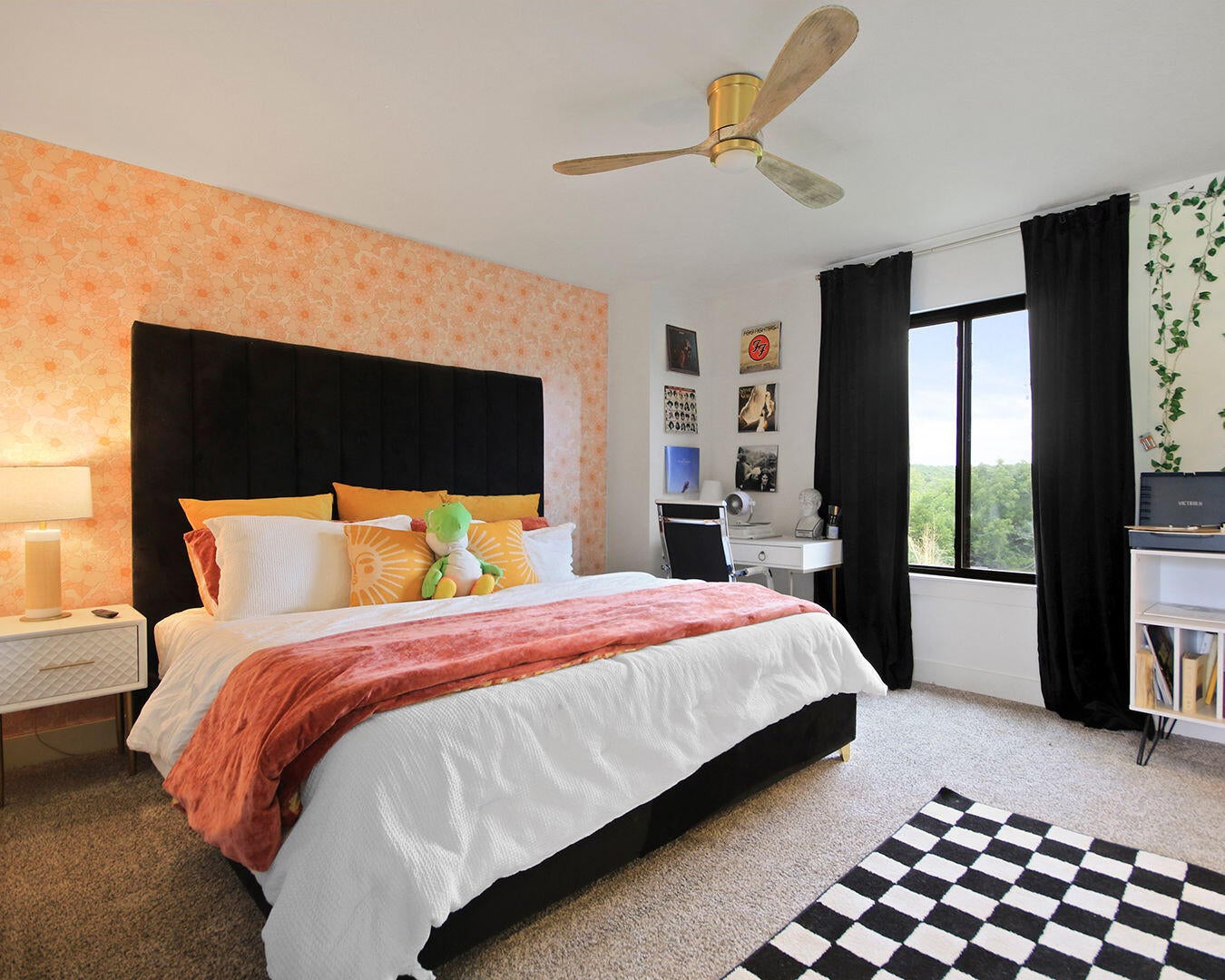 6030 North Locust Grove Church Road Columbia, MO 65202 - Photo 8 of 20 Gallery Image 8